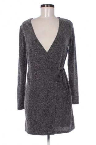 Kleid H&M Divided, Größe S, Farbe Mehrfarbig, Preis 1,99 €