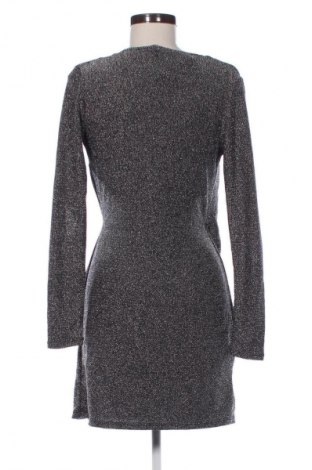 Kleid H&M Divided, Größe S, Farbe Mehrfarbig, Preis 1,99 €