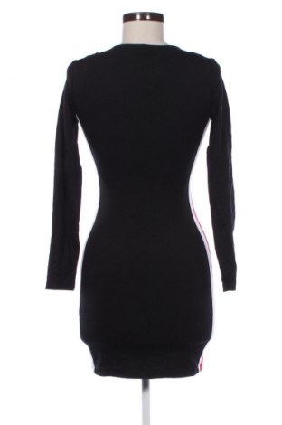 Šaty  H&M Divided, Velikost S, Barva Vícebarevné, Cena  49,00 Kč