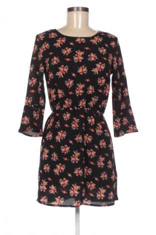 Šaty  H&M Divided, Velikost XS, Barva Vícebarevné, Cena  221,00 Kč