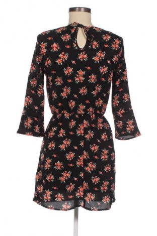 Šaty  H&M Divided, Velikost XS, Barva Vícebarevné, Cena  221,00 Kč