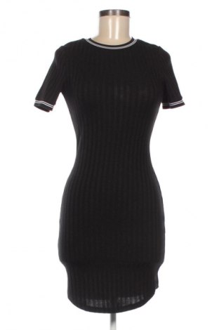 Šaty  H&M Divided, Velikost S, Barva Černá, Cena  289,00 Kč