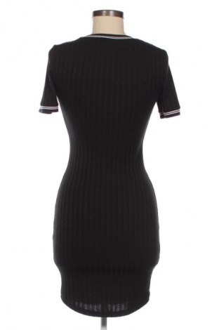 Šaty  H&M Divided, Velikost S, Barva Černá, Cena  289,00 Kč