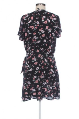 Šaty  H&M Divided, Velikost XL, Barva Vícebarevné, Cena  189,00 Kč