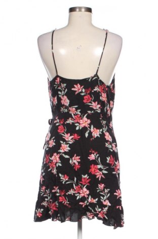 Šaty  H&M Divided, Velikost M, Barva Vícebarevné, Cena  196,00 Kč