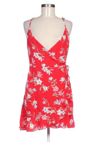 Šaty  H&M Divided, Velikost M, Barva Vícebarevné, Cena  196,00 Kč