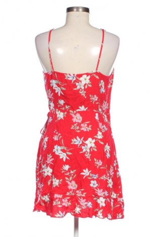 Šaty  H&M Divided, Velikost M, Barva Vícebarevné, Cena  196,00 Kč