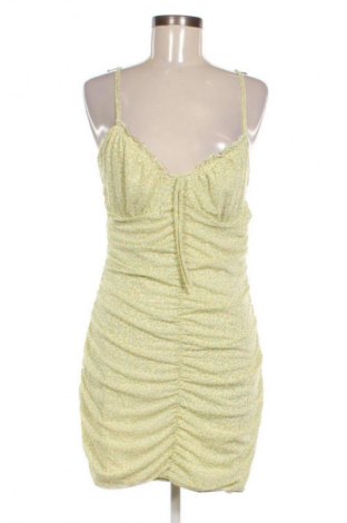 Šaty  H&M Divided, Velikost L, Barva Vícebarevné, Cena  279,00 Kč