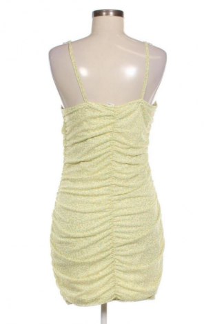 Šaty  H&M Divided, Velikost L, Barva Vícebarevné, Cena  279,00 Kč