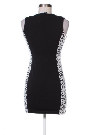 Rochie H&M Divided, Mărime S, Culoare Multicolor, Preț 54,99 Lei