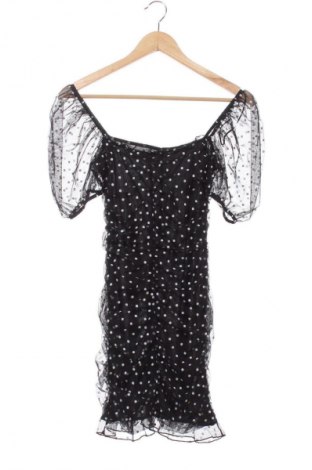 Šaty  H&M Divided, Velikost XS, Barva Vícebarevné, Cena  269,00 Kč