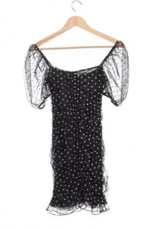 Šaty  H&M Divided, Velikost XS, Barva Vícebarevné, Cena  269,00 Kč