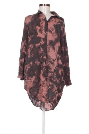 Šaty  H&M Divided, Velikost S, Barva Vícebarevné, Cena  79,00 Kč