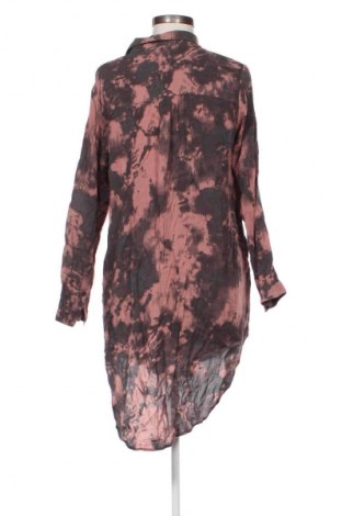 Šaty  H&M Divided, Velikost S, Barva Vícebarevné, Cena  79,00 Kč