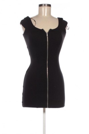 Ruha H&M Divided, Méret XS, Szín Fekete, Ár 4 319 Ft