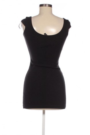 Ruha H&M Divided, Méret XS, Szín Fekete, Ár 4 319 Ft