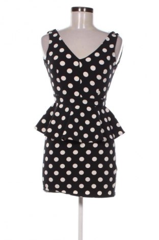 Šaty  H&M Divided, Veľkosť S, Farba Viacfarebná, Cena  14,77 €