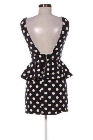 Šaty  H&M Divided, Veľkosť S, Farba Viacfarebná, Cena  14,77 €