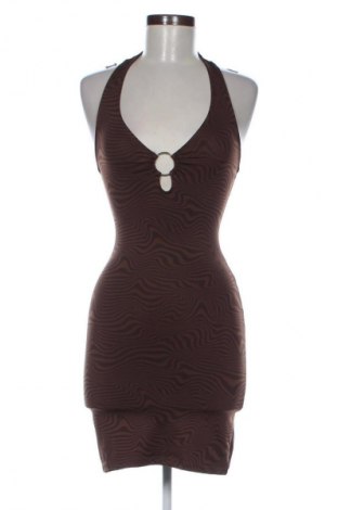 Šaty  H&M Divided, Veľkosť XS, Farba Viacfarebná, Cena  9,95 €