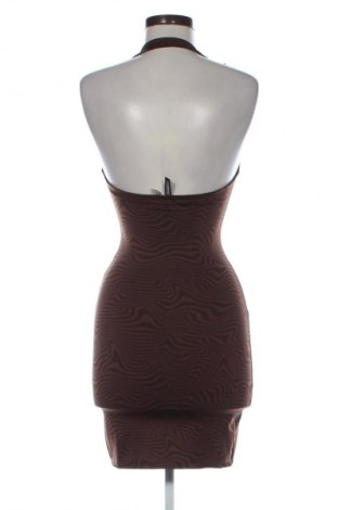 Šaty  H&M Divided, Veľkosť XS, Farba Viacfarebná, Cena  9,95 €