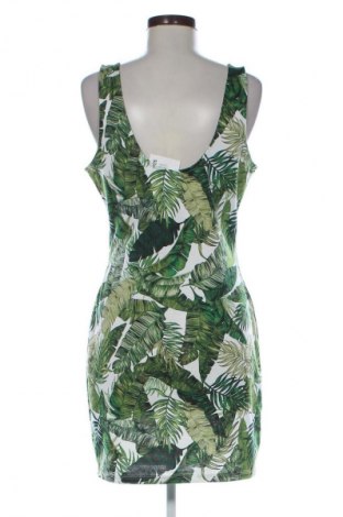 Šaty  H&M Divided, Veľkosť XL, Farba Viacfarebná, Cena  14,77 €