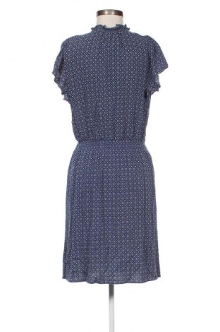 Šaty  H&M L.O.G.G., Velikost M, Barva Vícebarevné, Cena  189,00 Kč