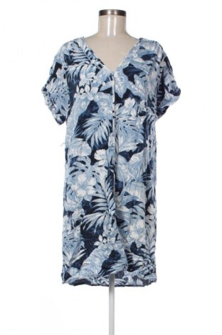 Kleid H&M L.O.G.G., Größe M, Farbe Mehrfarbig, Preis 6,99 €