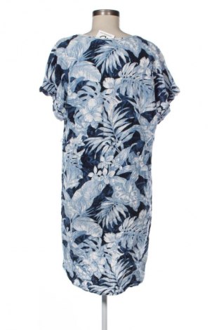 Kleid H&M L.O.G.G., Größe M, Farbe Mehrfarbig, Preis 6,99 €