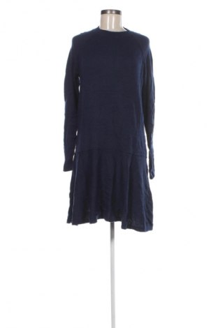 Šaty  H&M L.O.G.G., Velikost M, Barva Modrá, Cena  199,00 Kč