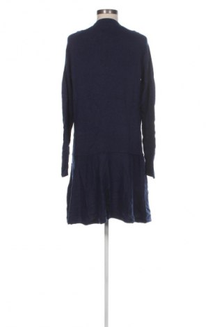 Šaty  H&M L.O.G.G., Velikost M, Barva Modrá, Cena  199,00 Kč