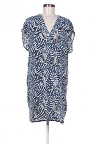 Šaty  H&M L.O.G.G., Velikost S, Barva Vícebarevné, Cena  150,00 Kč