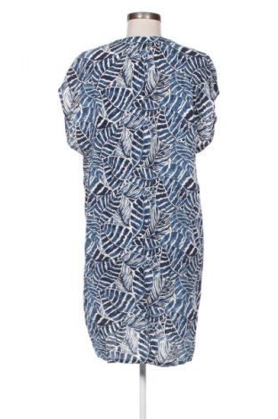 Šaty  H&M L.O.G.G., Velikost S, Barva Vícebarevné, Cena  150,00 Kč