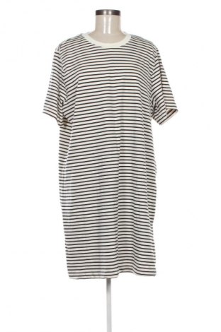 Φόρεμα H&M Mama, Μέγεθος XL, Χρώμα Εκρού, Τιμή 37,99 €