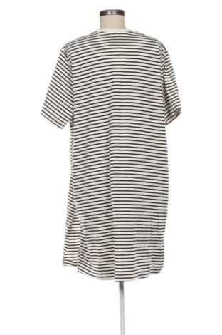 Φόρεμα H&M Mama, Μέγεθος XL, Χρώμα Εκρού, Τιμή 37,99 €