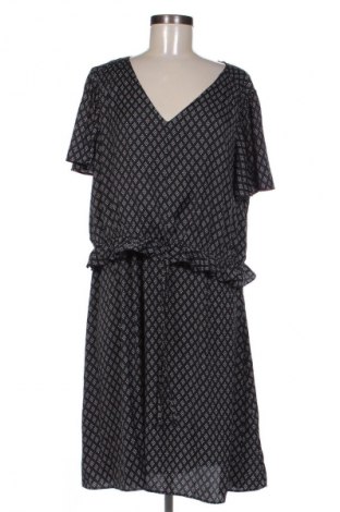 Šaty  H&M Mama, Velikost XL, Barva Vícebarevné, Cena  196,00 Kč