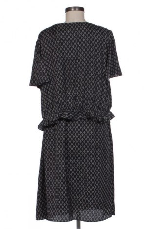 Šaty  H&M Mama, Velikost XL, Barva Vícebarevné, Cena  196,00 Kč