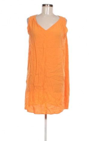 Šaty  H&M Mama, Veľkosť L, Farba Oranžová, Cena  8,95 €