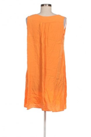 Šaty  H&M Mama, Veľkosť L, Farba Oranžová, Cena  8,95 €