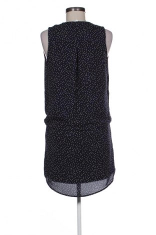 Šaty  H&M Mama, Veľkosť XS, Farba Modrá, Cena  4,95 €