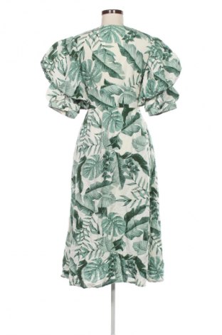 Šaty  H&M x Johanna Ortiz, Veľkosť M, Farba Viacfarebná, Cena  21,95 €