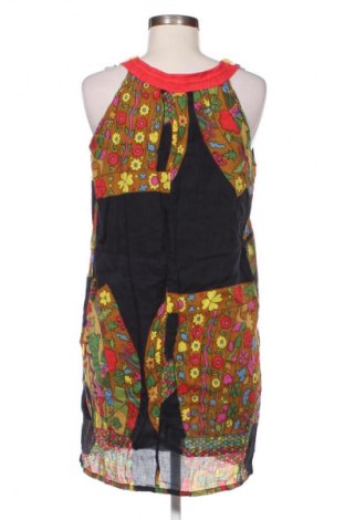 Šaty  HHG, Veľkosť L, Farba Viacfarebná, Cena  10,32 €