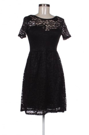 Φόρεμα Haily`s, Μέγεθος S, Χρώμα Μαύρο, Τιμή 12,99 €