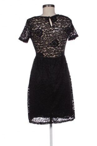 Φόρεμα Haily`s, Μέγεθος S, Χρώμα Μαύρο, Τιμή 12,99 €