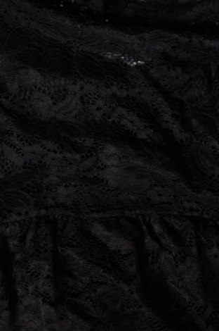 Φόρεμα Haily`s, Μέγεθος XS, Χρώμα Μαύρο, Τιμή 7,99 €