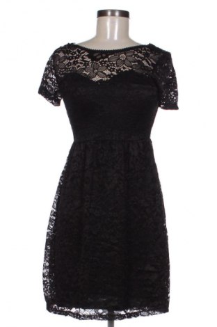 Φόρεμα Haily`s, Μέγεθος XS, Χρώμα Μαύρο, Τιμή 7,99 €