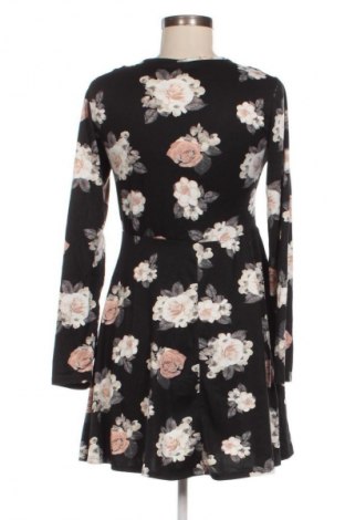 Šaty  Haily`s, Velikost L, Barva Vícebarevné, Cena  269,00 Kč