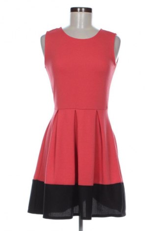 Φόρεμα Haily`s, Μέγεθος L, Χρώμα Πολύχρωμο, Τιμή 7,99 €