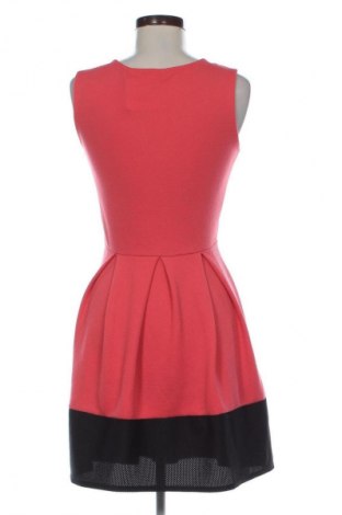 Φόρεμα Haily`s, Μέγεθος L, Χρώμα Πολύχρωμο, Τιμή 7,99 €