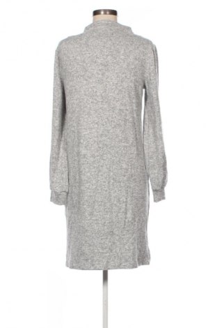 Šaty  Haily`s, Velikost M, Barva Šedá, Cena  49,00 Kč