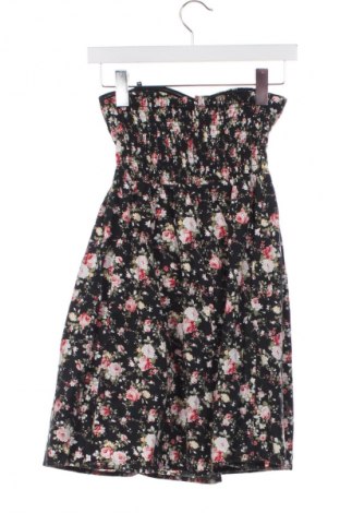 Šaty  Haily`s, Velikost S, Barva Vícebarevné, Cena  189,00 Kč